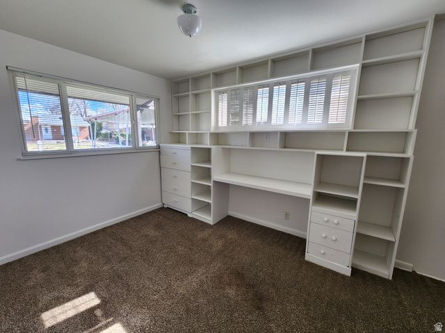 3694 S BISHOP ST, West Valley City, UT 84119