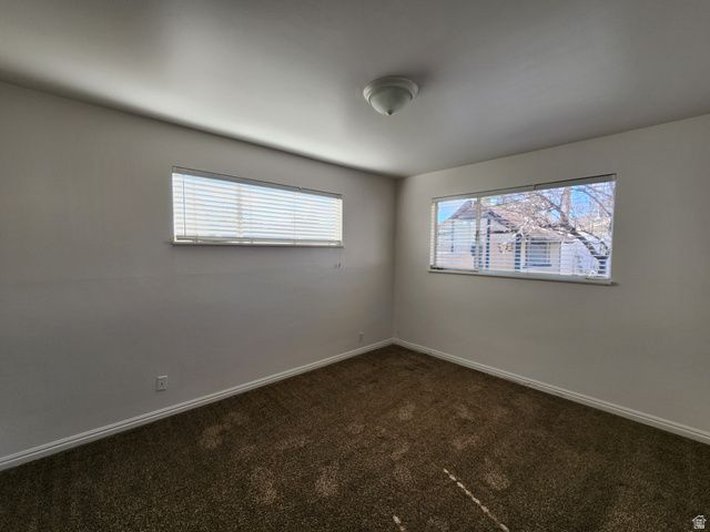 3694 S BISHOP ST, West Valley City, UT 84119