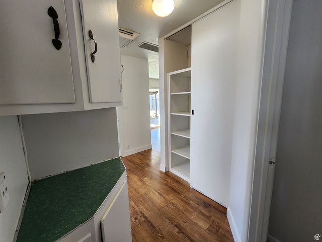 3694 S BISHOP ST, West Valley City, UT 84119