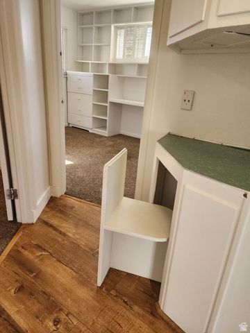 3694 S BISHOP ST, West Valley City, UT 84119