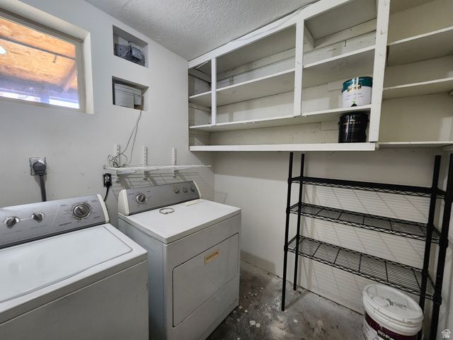 3694 S BISHOP ST, West Valley City, UT 84119