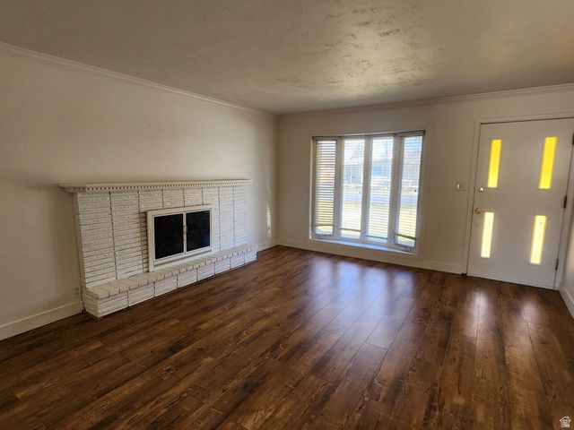 3694 S BISHOP ST, West Valley City, UT 84119