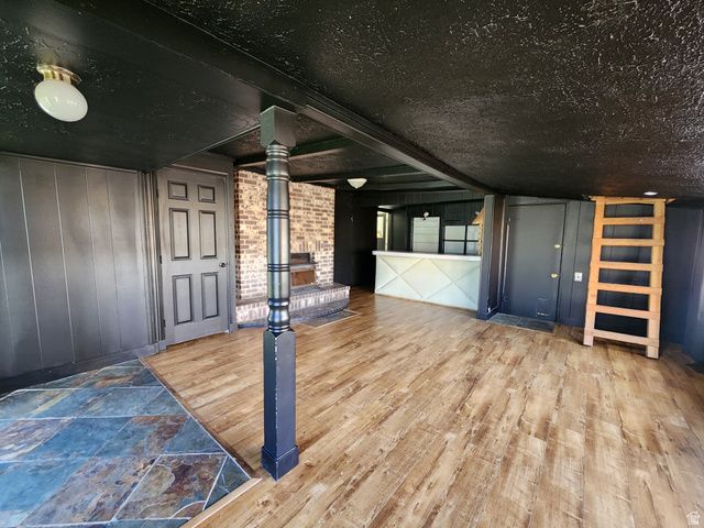 3694 S BISHOP ST, West Valley City, UT 84119