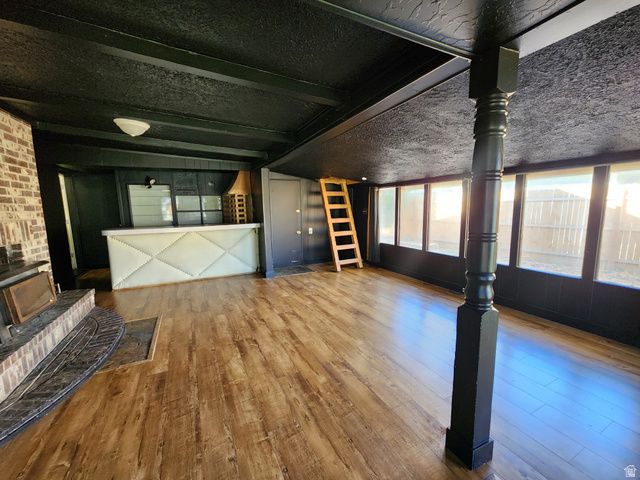 3694 S BISHOP ST, West Valley City, UT 84119