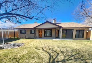 3694 S BISHOP ST, West Valley City, UT 84119