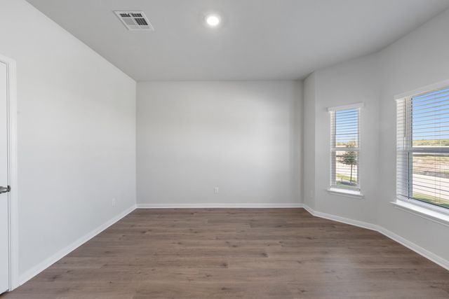 1000 Camelia Grove Court, Hutchins, TX 75141