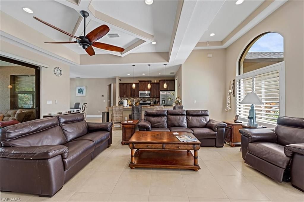 14 NW 35th PL, CAPE CORAL, FL 33993 — photo 4