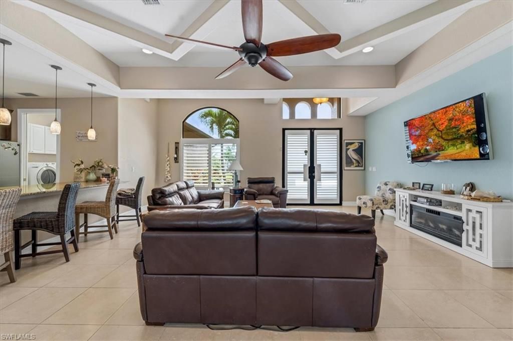 14 NW 35th PL, CAPE CORAL, FL 33993 — photo 5