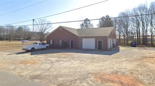 1320 Greensboro Highway, Watkinsville, GA 30677