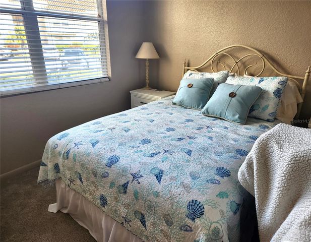 5901 BAHIA DEL MAR CIRCLE 124, St Petersburg, FL 33715