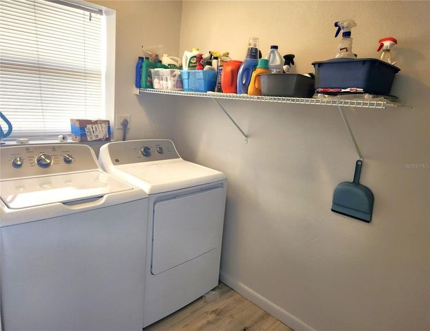 5901 BAHIA DEL MAR CIRCLE 124, St Petersburg, FL 33715