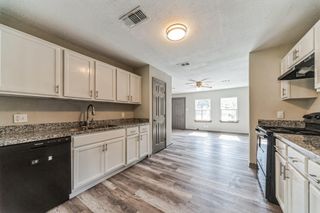 238 Birch Street, Lake Jackson, TX 77566