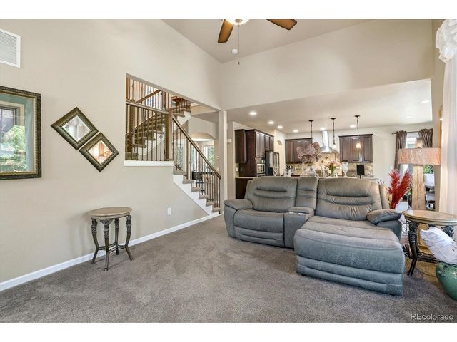 2249 S Norse Way, Denver, CO 80228