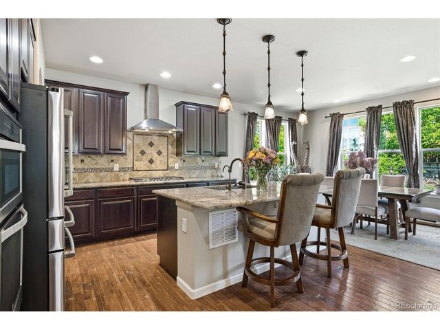 2249 S Norse Way, Denver, CO 80228