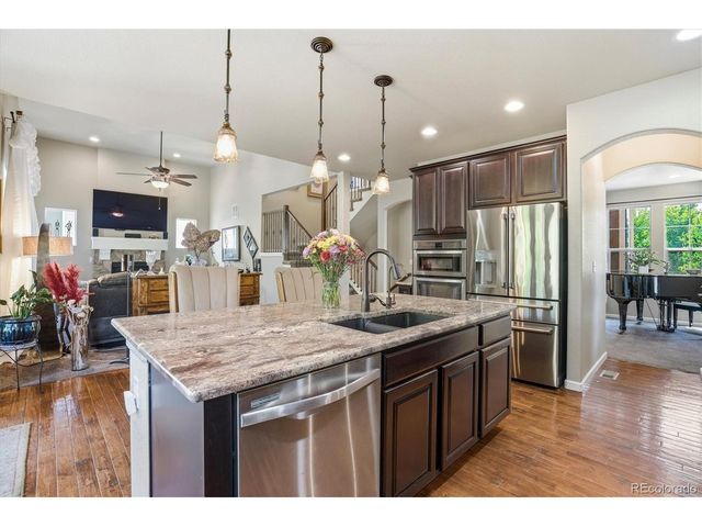 2249 S Norse Way, Denver, CO 80228