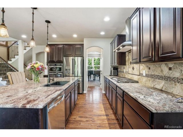 2249 S Norse Way, Denver, CO 80228
