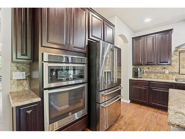 2249 S Norse Way, Denver, CO 80228