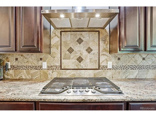 2249 S Norse Way, Denver, CO 80228