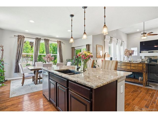 2249 S Norse Way, Denver, CO 80228