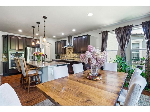 2249 S Norse Way, Denver, CO 80228