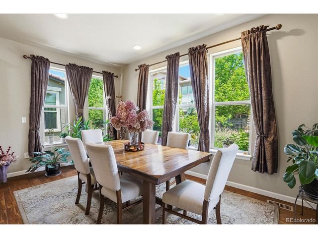 2249 S Norse Way, Denver, CO 80228