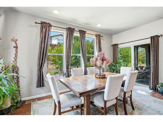 2249 S Norse Way, Denver, CO 80228