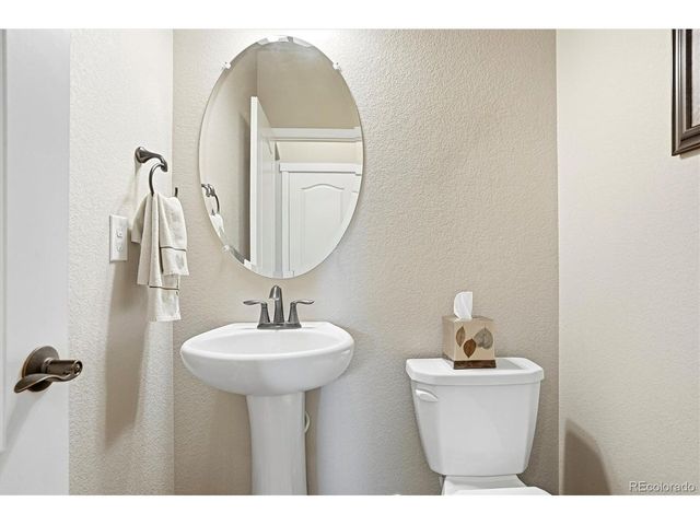 2249 S Norse Way, Denver, CO 80228