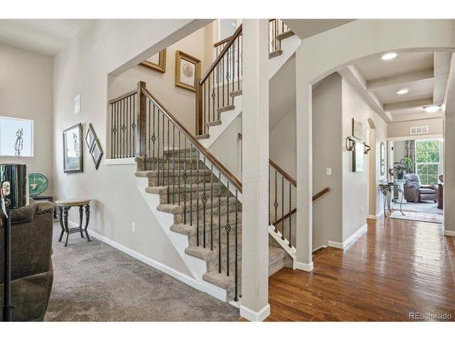 2249 S Norse Way, Denver, CO 80228