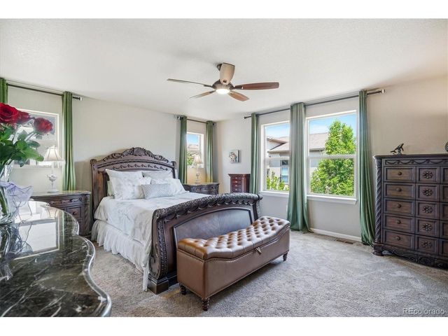 2249 S Norse Way, Denver, CO 80228