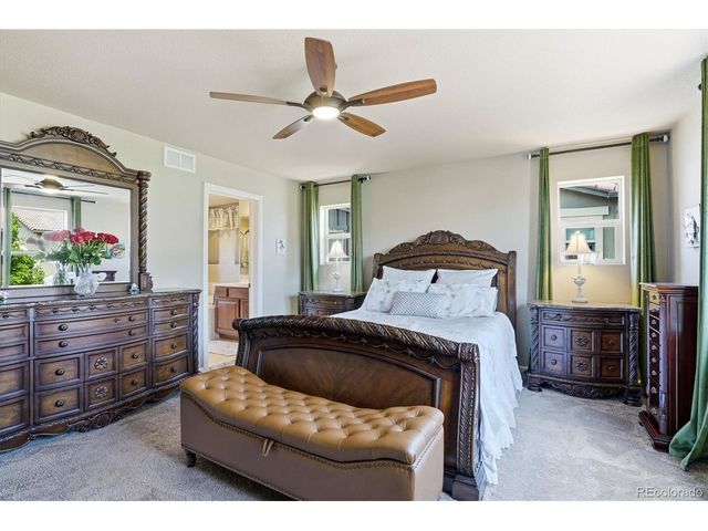 2249 S Norse Way, Denver, CO 80228
