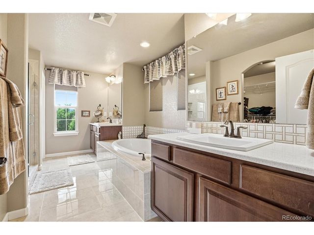 2249 S Norse Way, Denver, CO 80228