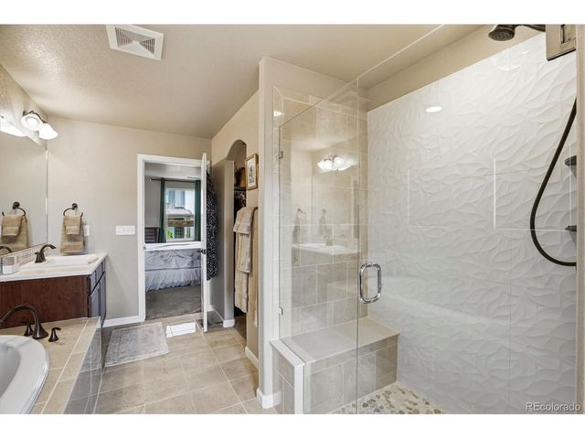 2249 S Norse Way, Denver, CO 80228