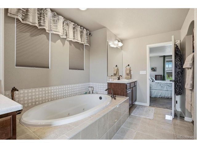 2249 S Norse Way, Denver, CO 80228