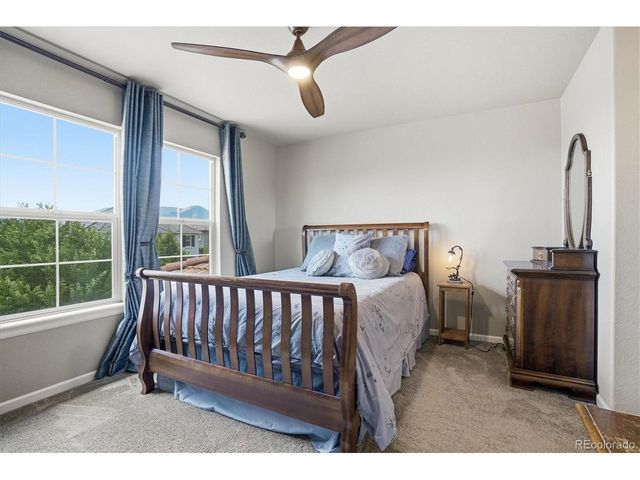 2249 S Norse Way, Denver, CO 80228