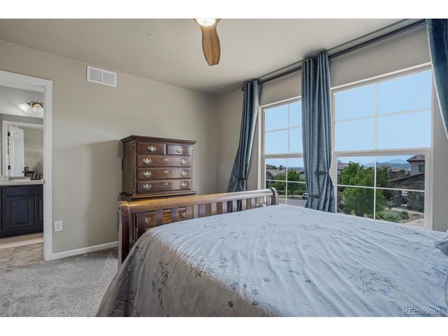 2249 S Norse Way, Denver, CO 80228