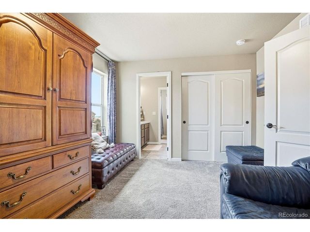 2249 S Norse Way, Denver, CO 80228
