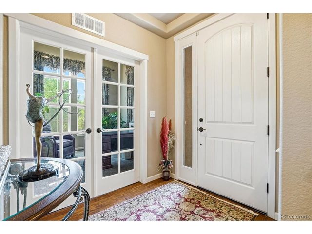 2249 S Norse Way, Denver, CO 80228