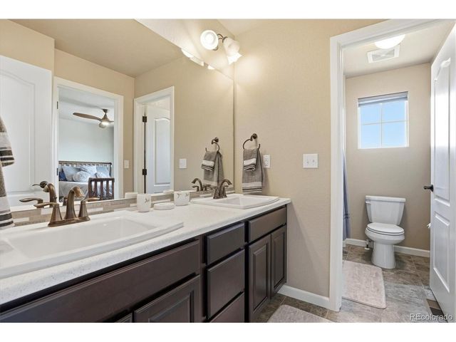 2249 S Norse Way, Denver, CO 80228