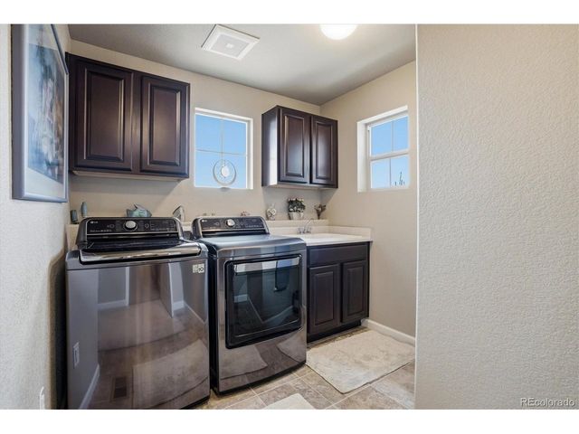 2249 S Norse Way, Denver, CO 80228