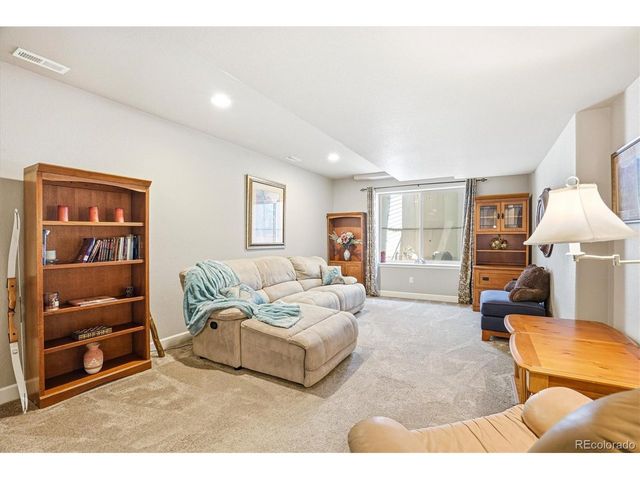 2249 S Norse Way, Denver, CO 80228