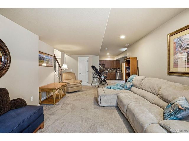 2249 S Norse Way, Denver, CO 80228
