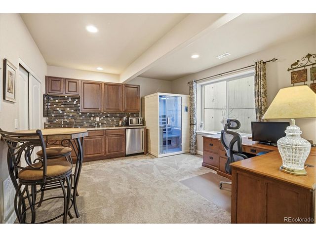2249 S Norse Way, Denver, CO 80228