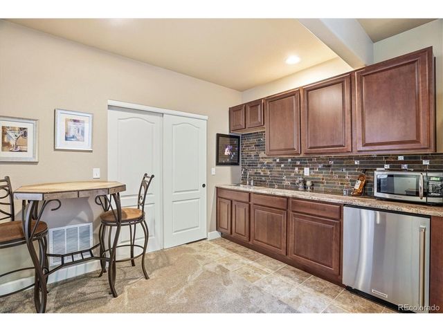 2249 S Norse Way, Denver, CO 80228