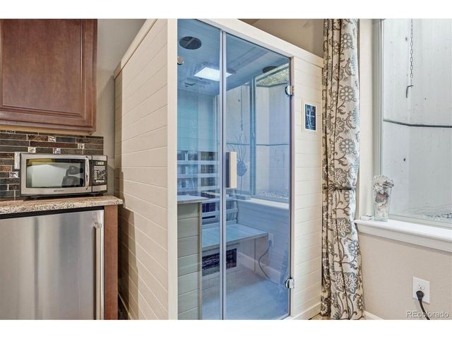 2249 S Norse Way, Denver, CO 80228
