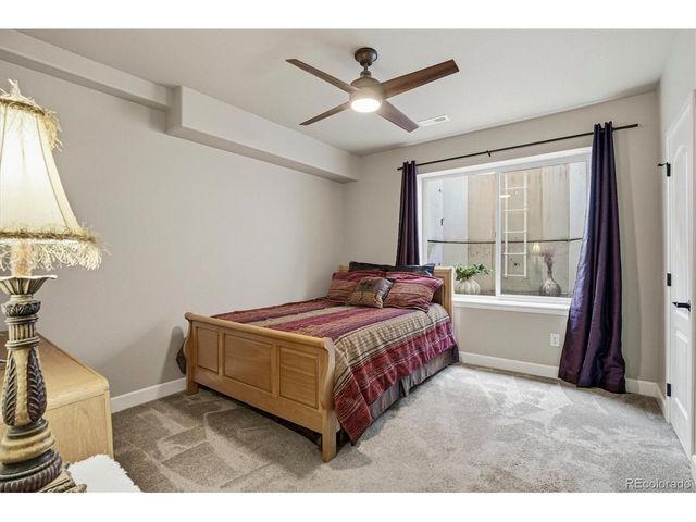 2249 S Norse Way, Denver, CO 80228