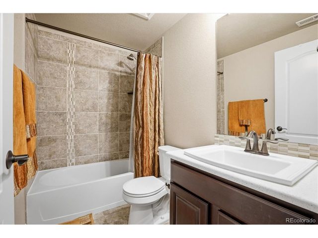 2249 S Norse Way, Denver, CO 80228