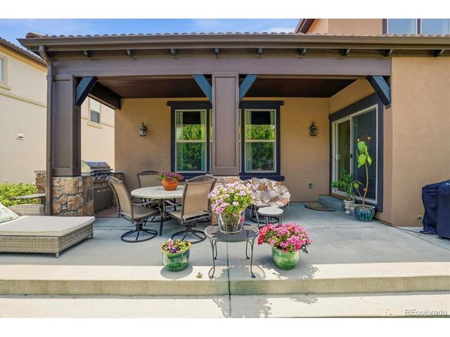2249 S Norse Way, Denver, CO 80228