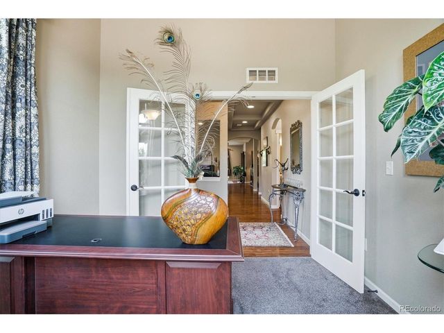 2249 S Norse Way, Denver, CO 80228