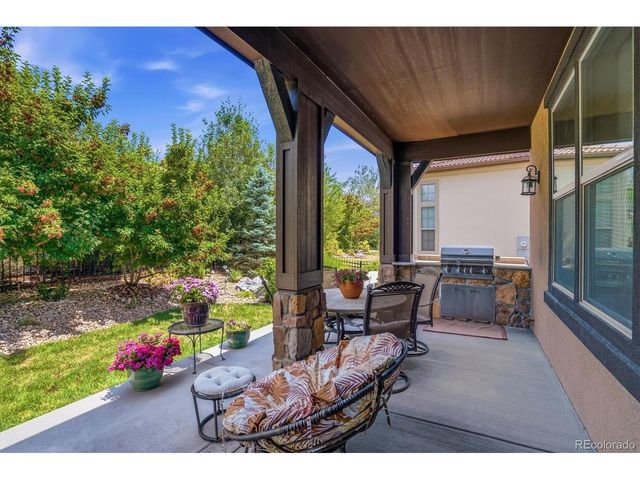 2249 S Norse Way, Denver, CO 80228