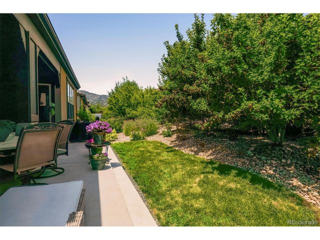 2249 S Norse Way, Denver, CO 80228